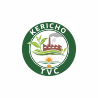 sangismae164592.gnomio.com